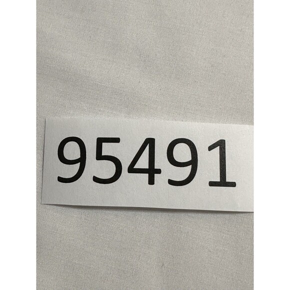 Indianapolis Colts Nike NFL Salute To Service Shirt Long Sleeve Men’s S 938490 - Picture 12 of 12